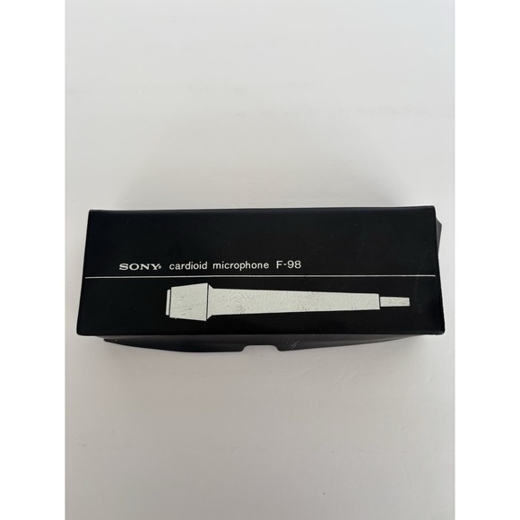 NOT AVAILABLE!! - Picture 2 of 14